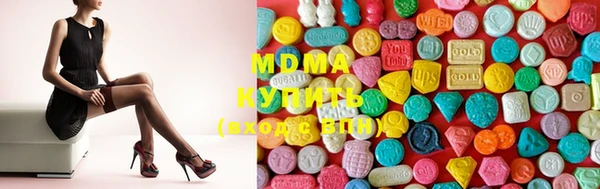 прущая мука Баксан