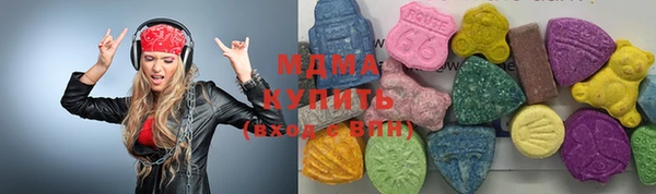 прущая мука Баксан