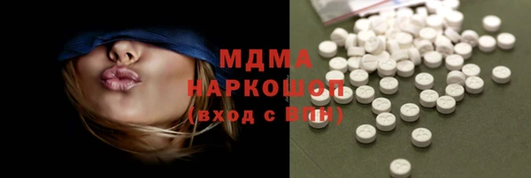 круглые Балахна