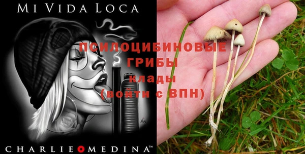 мяу мяу кристалл Балабаново