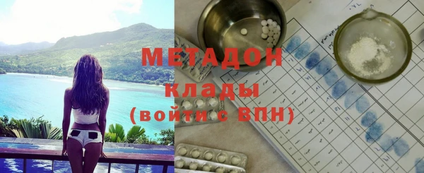круглые Балахна